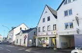 Haus zum Kaufen in Köln 529.000,00 € 230 m²