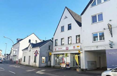 Foto - Haus zum Kaufen in Köln 575.000,00 € 230 m²