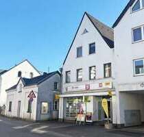 Haus zum Kaufen in Köln 575.000,00 € 230 m²