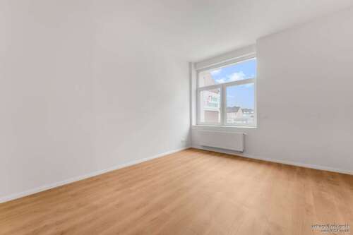 Foto - Wohnen auf Zeit in Essen 750,00 €