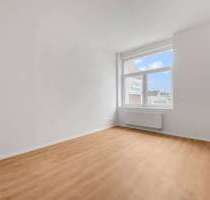 Wohnen auf Zeit in Essen 750,00 €