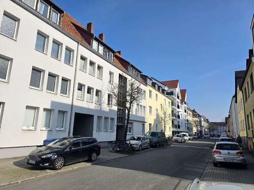 Foto - Wohnung zum Kaufen in Osnabrück 265.000,00 € 127 m²
