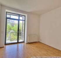 Wohnung zum Mieten in Magdeburg 416,64 € 52.08 m²