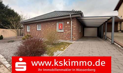 Foto - Haus zum Kaufen in Wassenberg 529.000,00 € 123 m²