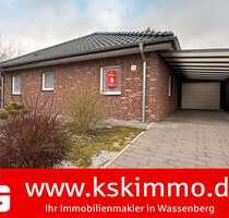 Haus zum Kaufen in Wassenberg 529.000,00 € 123 m²