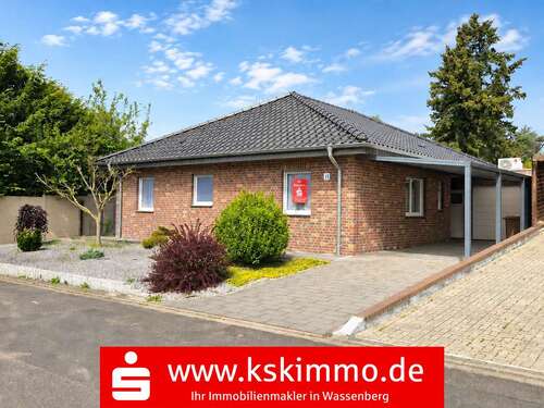 Foto - Haus zum Kaufen in Wassenberg 529.000,00 € 123 m²