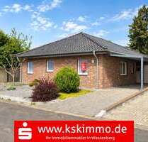Haus zum Kaufen in Wassenberg 529.000,00 € 123 m²