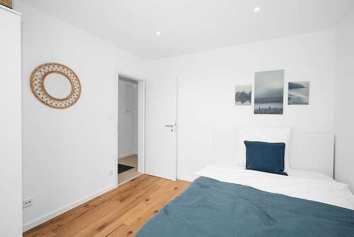 Foto - WG-Zimmer in München 680,00 € 10 m²