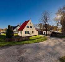 Haus zum Kaufen in Roth 255.000,00 € 100 m²