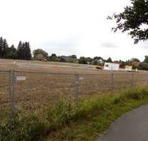 Grundstück zu verkaufen in Lemwerder 151.800,00 € 716 m²