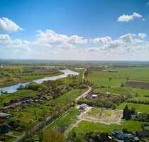 Grundstück zu verkaufen in Lemwerder 151.800,00 € 716 m²