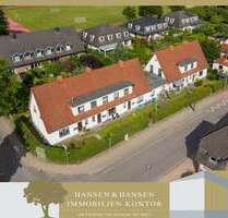 Haus zum Kaufen in Bargteheide 929.000,00 € 521 m²