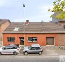 Haus zum Kaufen in Meerbusch Osterath 440.000,00 € 156.2 m²