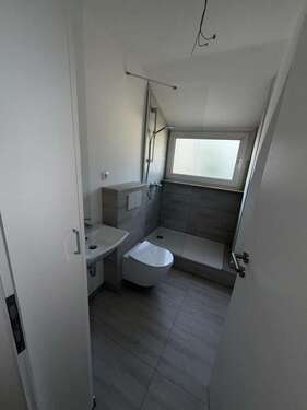 Foto - Wohnung zum Mieten in Wetter 540,00 € 54 m²