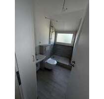 Wohnung zum Mieten in Wetter 540,00 € 54 m²