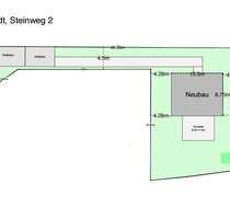Grundstück zu verkaufen in Almstedt 36.000,00 € 663 m²