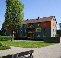 Wohnung zum Mieten in Wolfenbüttel 524,00 € 62.99 m²