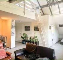 Wohnung zum Kaufen in St. Peter-Ording 469.000,00 € 59.27 m²