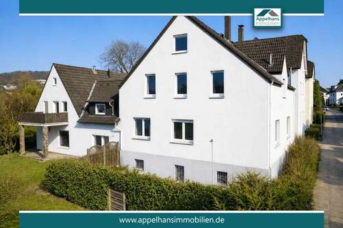 Foto - Haus zum Kaufen in Bielefeld 799.000,00 € 434 m²