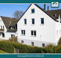 Haus zum Kaufen in Bielefeld 799.000,00 € 434 m²
