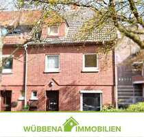 Haus zum Kaufen in Emden 149.000,00 € 130 m²