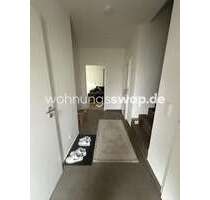 Wohnung zum Mieten in Hamburg-Nord, Hamburg 2.250,00 € 130 m²