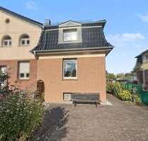 Haus zum Kaufen in Dortmund 229.000,00 € 92 m²