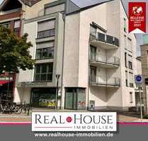 Wohnung zum Mieten in Pulheim 1.295,00 € 90.44 m²