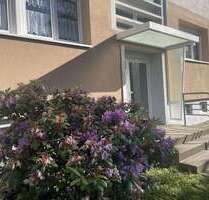 Wohnung zum Kaufen in Limbach-Oberfrohna 30.000,00 € 49 m²