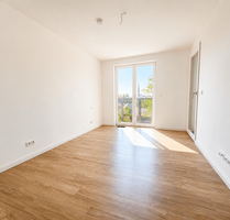 Wohnung zum Mieten in Berlin 1.561,56 € 60.06 m²
