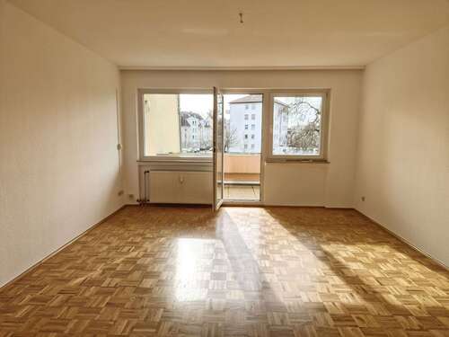 Foto - Wohnung zum Mieten in Hanau 900,00 € 97.36 m²