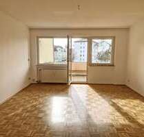 Wohnung zum Mieten in Hanau 900,00 € 97.36 m²