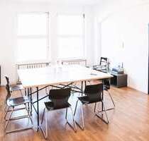 Büro in Berlin 3.000,00 € 25 m²