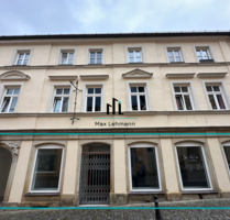 Spezialgewerbe in Bad Schandau 715,00 €