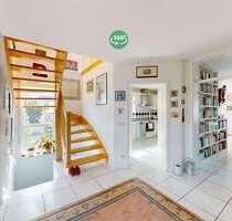 Haus zum Kaufen in Karlsbad 997.000,00 € 225 m²