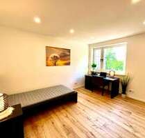 WG-Zimmer in Munich 900,00 € 16 m²