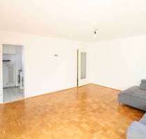 Wohnung zum Kaufen in München 319.900,00 € 51 m²