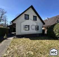 Haus zum Kaufen in Strausberg 349.000,00 € 100 m²