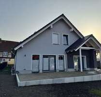 Haus zum Kaufen in Wernigerode OT Reddeber 439.000,00 € 290 m²
