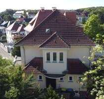 Haus zum Kaufen in Aschersleben 525.000,00 € 163.27 m²