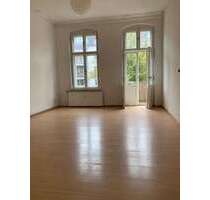 Wohnung zum Mieten in Berlin 1.108,64 € 85.28 m²