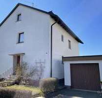 Haus zum Kaufen in Neustadt bei Coburg 270.255,00 € 174 m²