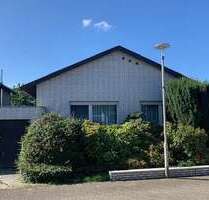 Haus zum Kaufen in Wassenberg 249.000,00 € 87 m²