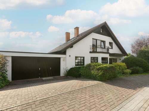 Foto - Haus zum Kaufen in Heimsheim 859.000,00 € 243 m²