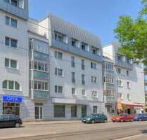 Wohnung zum Mieten in Halle 408,00 € 51.4 m²