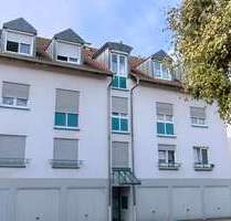 Wohnung zum Mieten in Pfinztal 550,00 € 56.48 m²