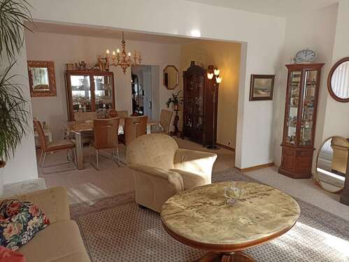 Foto - Haus zum Kaufen in Beckum 389.000,00 € 198 m²