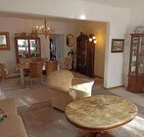 Haus zum Kaufen in Beckum 389.000,00 € 198 m²