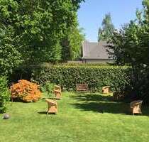 Grundstück zu verkaufen in Hamburg 650.000,00 € 688 m²