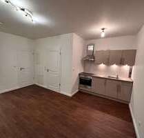 Wohnung zum Mieten in Rosengarten 450,00 € 30 m²